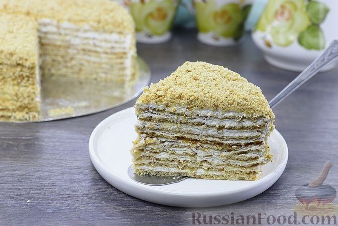 Секреты идеальной выпечки: рецепты, которые покорят всех