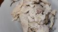 Как повысить здоровье суставов простыми продуктами из холодильника