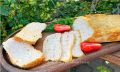 Как создать идеальный мясной хлебец для вкусного и полезного завтрака