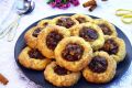 Нежное печенье с корицей и яблоками: уютный десерт для осенних вечеров
