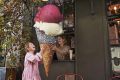 Проблемные продукты и их альтернативы