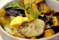 Тайны старорусских грибных деликатесов: вкусные рецепты из леса