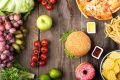 Зима на пороге: какие продукты помогут сохранить здоровье и энергию