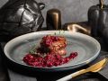 Изысканный филе-миньон: как создать новогодний гастрономический шедевр