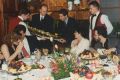 Гастрономический памятник: ресторан «Сирена» продолжает удивлять москвичей