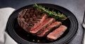 Почему красное мясо становится незаменимым в рационе