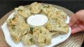 Приготовление мантов: секреты узбекской кухни