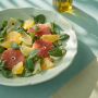 Вкус кислинки: веганские рецепты, которые поднимут настроение