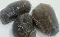 Кукумария: уникальный морепродукт и его гастрономические тайны