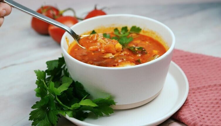 Лучшие рецепты щей на зиму: как заготовить вкусные и питательные супы