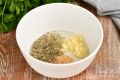Вкусные салаты на скорую руку: просто и изысканно