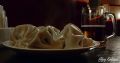 Хинкали: Разгадка секретов настоящего вкуса грузинского блюда