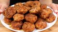 Секреты идеальных котлет: как сделать их сочными и вкусными